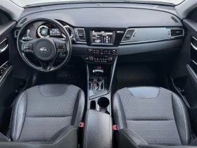Kia Niro Hybrid 1.6GDi HEV * * ПРОЧЕТИ ОПИСАНИЕТО* *  - 10900 € / 21318.55 лв. - 33303662 7