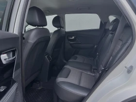 Kia Niro Hybrid 1.6GDi HEV * * ПРОЧЕТИ ОПИСАНИЕТО* *  - 10900 € / 21318.55 лв. - 33303662 13