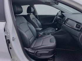 Kia Niro Hybrid 1.6GDi HEV * * ПРОЧЕТИ ОПИСАНИЕТО* *  - 10900 € / 21318.55 лв. - 33303662 11