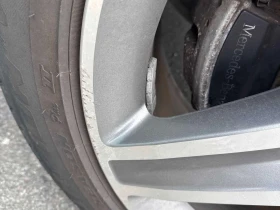 Mercedes-Benz GLE * 350d * CARFAX * ЦЕНА ДО БГ | Auto.bg — изображение 15