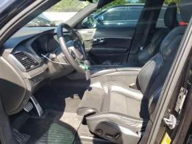 Volvo Xc90 2019 VOLVO XC90 T6 R-DESIGN - 19500 € / 38138.68 лв. - 48532092 7