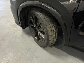 Lexus RX 500h F Sport | 360  | ВЕНТИЛАЦИЯ | DISTRONIC | ПАНОРАМА - 43000 € / 84100.69 лв. - 23991615 6