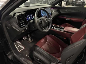 Lexus RX 500h F Sport | 360  | ВЕНТИЛАЦИЯ | DISTRONIC | ПАНОРАМА - 43000 € / 84100.69 лв. - 23991615 7
