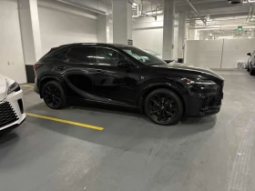 Lexus RX 500h F Sport | 360  | ВЕНТИЛАЦИЯ | DISTRONIC | ПАНОРАМА - 43000 € / 84100.69 лв. - 23991615 4