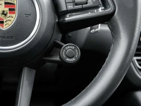 Porsche Macan * S * CARFAX * ЦЕНА ДО БГ | Auto.bg — изображение 16