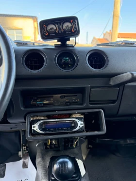 Suzuki Samurai 1.3i | Mobile.bg � ����� ������ 10