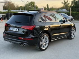 Audi SQ5 160 000 ��  | Mobile.bg � ����� ������ 16