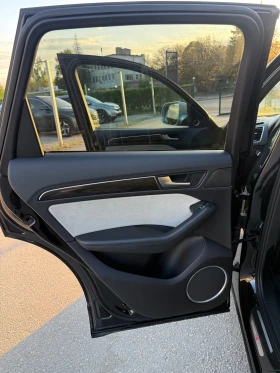 Audi SQ5 160 000 ��  | Mobile.bg � ����� ������ 13