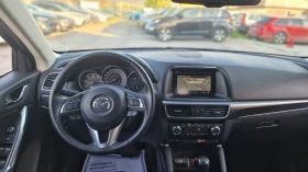 Mazda CX-5 2.2 Nakamo exclusive | Mobile.bg � ����� ������ 12