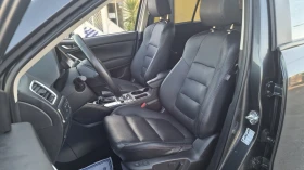 Mazda CX-5 2.2 Nakamo exclusive | Mobile.bg � ����� ������ 8