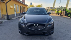 Mazda CX-5 2.2 Nakamo exclusive | Mobile.bg � ����� ������ 2
