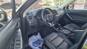 Mazda CX-5 2.2 Nakamo exclusive | Mobile.bg � ����� ������ 7
