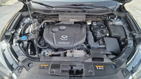 Mazda CX-5 2.2 Nakamo exclusive | Mobile.bg � ����� ������ 16