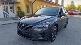 ������ Mazda CX-5