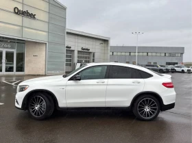 Mercedes-Benz GLC 43 AMG * 4MATIC * BURMESTER * PANO * 360 * �������� | Mobile.bg � ����� ������ 5