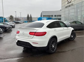 Mercedes-Benz GLC 43 AMG * 4MATIC * BURMESTER * PANO * 360 * �������� | Mobile.bg � ����� ������ 6