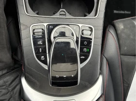 Mercedes-Benz GLC 43 AMG * 4MATIC * BURMESTER * PANO * 360 * �������� | Mobile.bg � ����� ������ 14