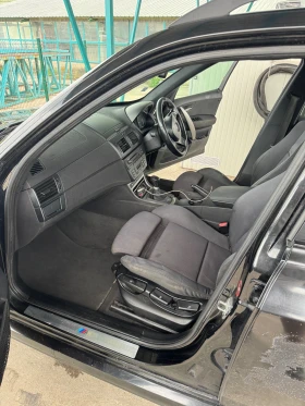 BMW X3 M �����  | Mobile.bg � ����� ������ 9