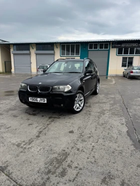 BMW X3 M �����  | Mobile.bg � ����� ������ 3