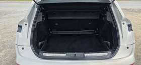 DS DS 7 Crossback 1.5 Hdi-Bastille-Automato-Navi-136hp | Mobile.bg � ����� ������ 5