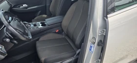 DS DS 7 Crossback 1.5 Hdi-Bastille-Automato-Navi-136hp | Mobile.bg � ����� ������ 9