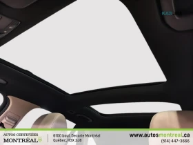 Mercedes-Benz GLC 350 * 350e* 4MATIC* КОЖА* ПОДГРЕВ* ПАНОРАМА* 360*  | Auto.bg — изображение 15