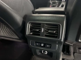 Audi Q5 2.0 TFSI quattro Progressiv / ���� �� ��  | Mobile.bg � ����� ������ 13