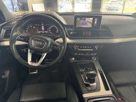 Audi Q5 2.0 TFSI quattro Progressiv / ���� �� ��  | Mobile.bg � ����� ������ 17