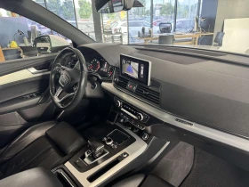 Audi Q5 2.0 TFSI quattro Progressiv / ���� �� ��  | Mobile.bg � ����� ������ 10