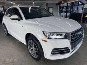 Audi Q5 2.0 TFSI quattro Progressiv / ���� �� ��  | Mobile.bg � ����� ������ 7