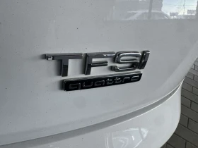 Audi Q5 2.0 TFSI quattro Progressiv / ���� �� ��  | Mobile.bg � ����� ������ 15