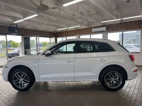 Audi Q5 2.0 TFSI quattro Progressiv / ���� �� ��  | Mobile.bg � ����� ������ 2