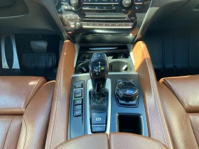 BMW X6 M* SPORT* HARMON* KARDON* ���������* �����* LANE*  | Mobile.bg � ����� ������ 12