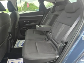 Hyundai Tucson 1.6GRDI-FACE-E��� 6�-����-6 �������� | Mobile.bg � ����� ������ 7