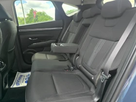 Hyundai Tucson 1.6GRDI-FACE-E��� 6�-����-6 �������� | Mobile.bg � ����� ������ 8
