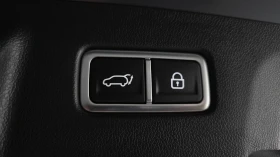 Kia Sorento Gravity - 19400 € / 37943.10 лв. - 46279512 17