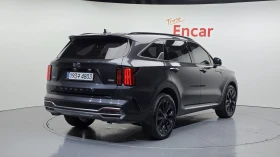 Kia Sorento Gravity - 19400 € / 37943.10 лв. - 46279512 2