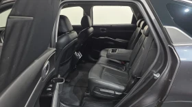 Kia Sorento Gravity - 19400 € / 37943.10 лв. - 46279512 11