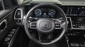 Kia Sorento Gravity - 19400 € / 37943.10 лв. - 46279512 14