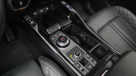 Kia Sorento Gravity - 19400 € / 37943.10 лв. - 46279512 9