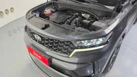 Kia Sorento Gravity - 19400 € / 37943.10 лв. - 46279512 6