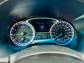 Infiniti QX60 JX35 ��� 6+ 1 | Mobile.bg � ����� ������ 15