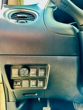 Infiniti QX60 JX35 ��� 6+ 1 | Mobile.bg � ����� ������ 16