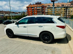 Infiniti QX60 JX35 ��� 6+ 1 | Mobile.bg � ����� ������ 5