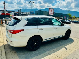 Infiniti QX60 JX35 ��� 6+ 1 | Mobile.bg � ����� ������ 2