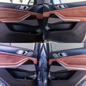 BMW X5 M50D = 400HP = FULL MAX = LASER = ЛИЗИНГ = ГАРАНЦИ | Auto.bg — изображение 13