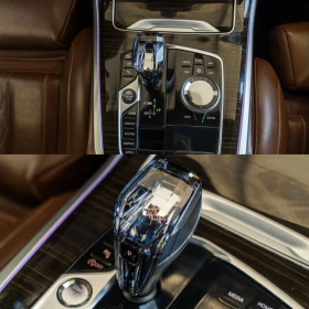 BMW X5 M50D = 400HP = FULL MAX = LASER = ЛИЗИНГ = ГАРАНЦИ | Auto.bg — изображение 17