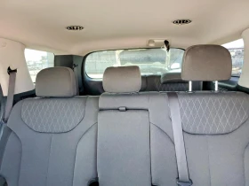 Hyundai Palisade | Mobile.bg � ����� ������ 10