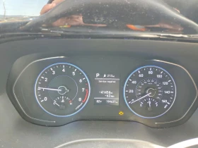 Hyundai Palisade | Mobile.bg � ����� ������ 9