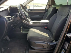 Hyundai Palisade | Mobile.bg � ����� ������ 7